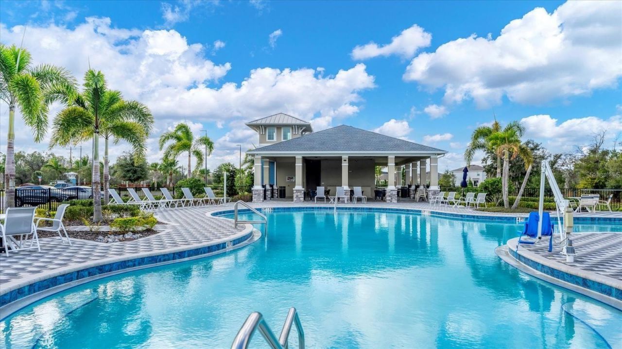 12473 Dora Trail, Parrish, FL 34219 Photo