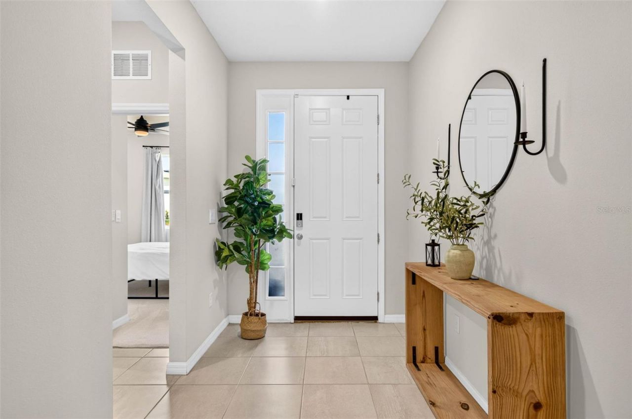 12473 Dora Trail, Parrish, FL 34219 Photo