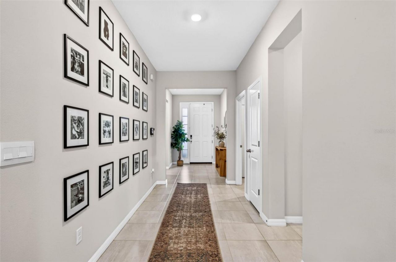 12473 Dora Trail, Parrish, FL 34219 Photo