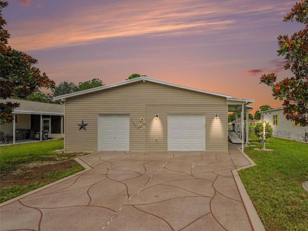 14269 RIALTO AVENUE , BROOKSVILLE, FL 34613