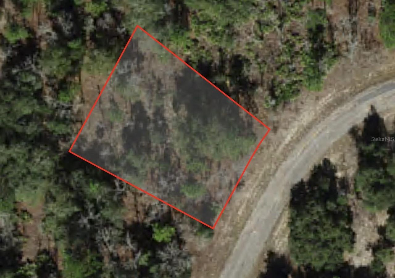 6791 Darlington Drive, Citrus Springs, FL 34434 Main Photo