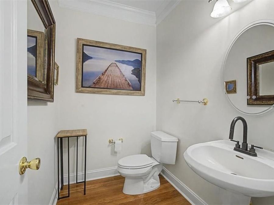 Property Image 22
