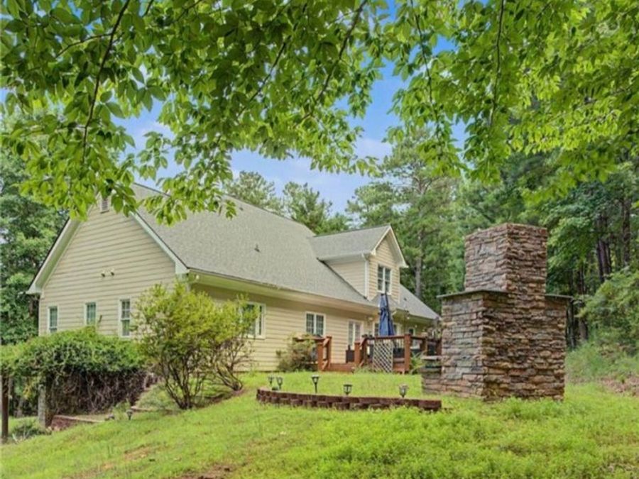 Property Image 38