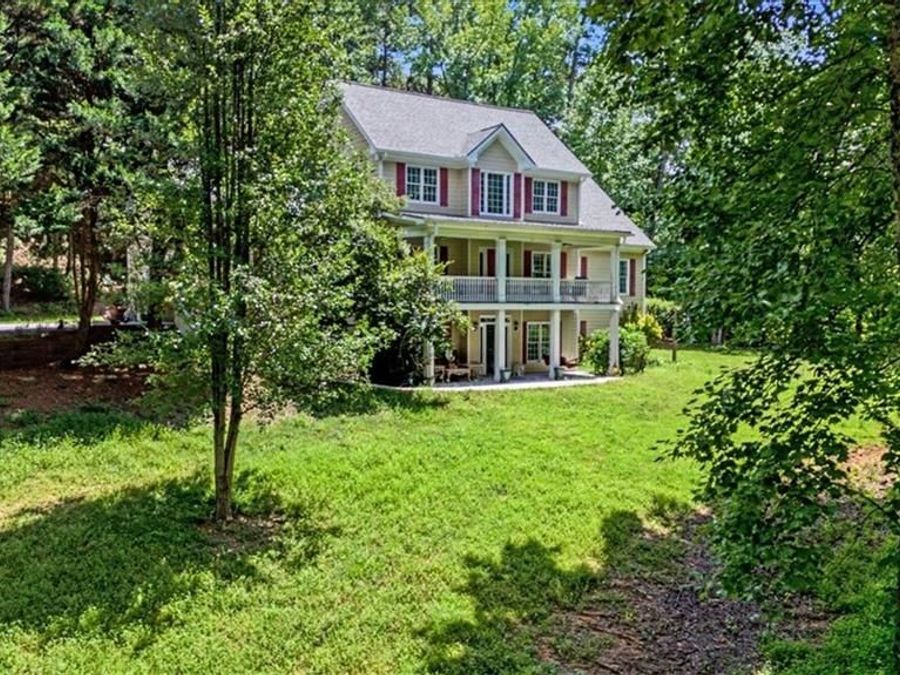 Property Image 47