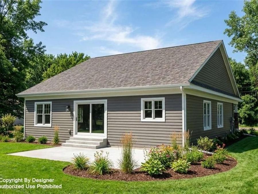 Property Image 6