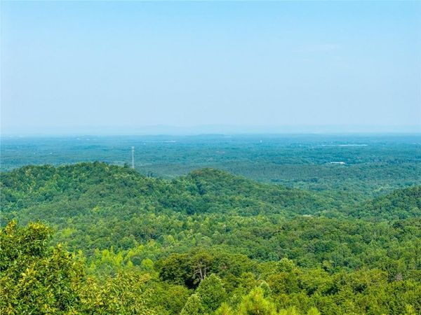 294 Adair Drive NE, Ranger, GA 30734
