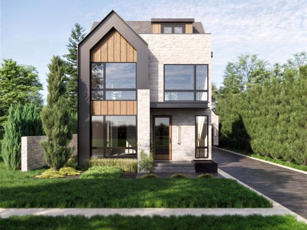 1221 Davis Avenue, Birmingham, Mi 48009