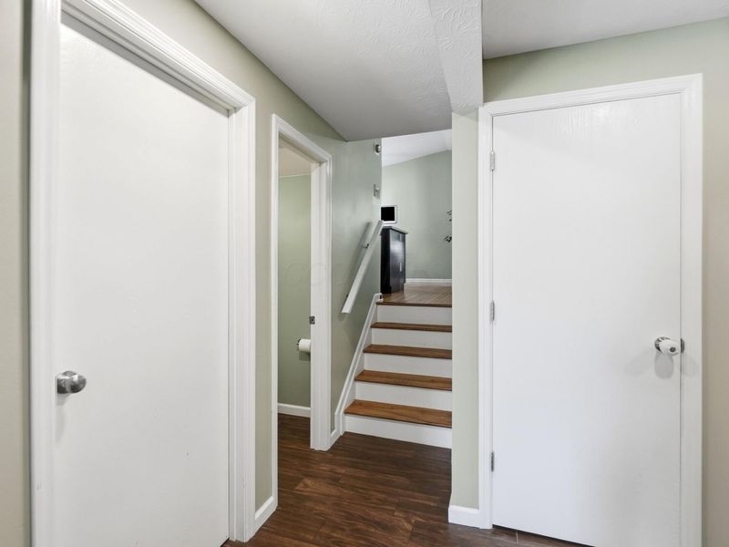 6360 Shaftsbury Lane, Dublin, OH 43017 Photo 33