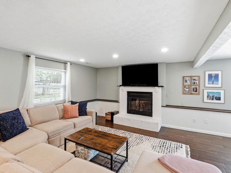 6360 Shaftsbury Lane, Dublin, OH 43017 Photo 38