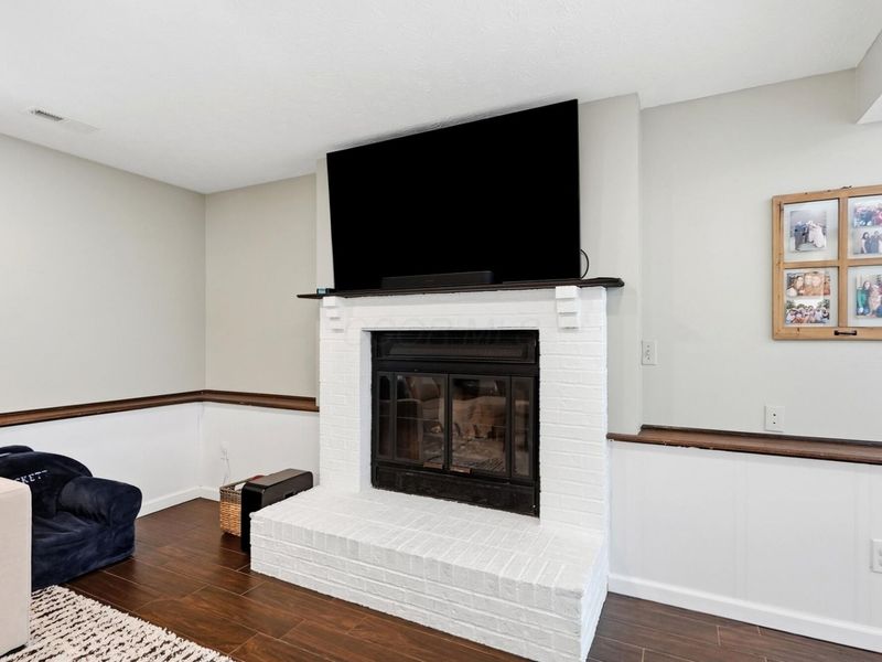 6360 Shaftsbury Lane, Dublin, OH 43017 Photo 39