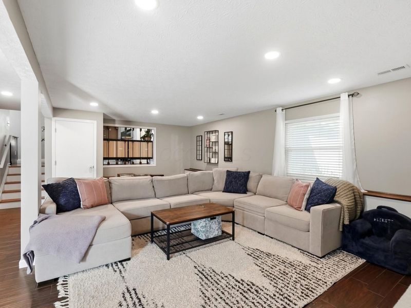 6360 Shaftsbury Lane, Dublin, OH 43017 Photo 40