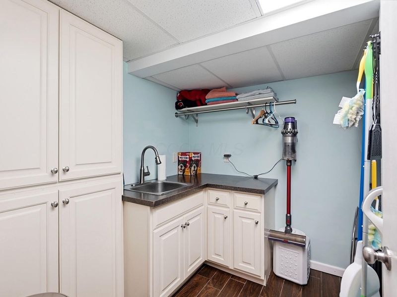 6360 Shaftsbury Lane, Dublin, OH 43017 Photo 47