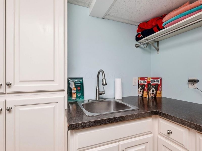 6360 Shaftsbury Lane, Dublin, OH 43017 Photo 48
