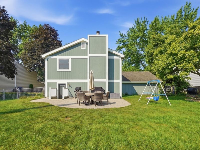 6360 Shaftsbury Lane, Dublin, OH 43017 Photo 52