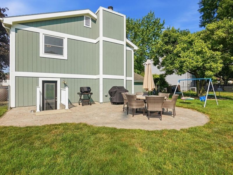 6360 Shaftsbury Lane, Dublin, OH 43017 Photo 53