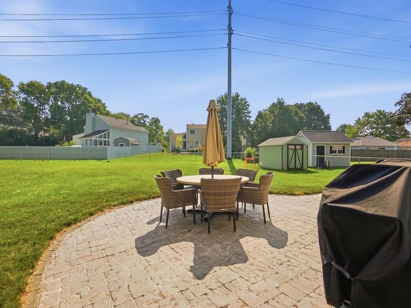 6360 Shaftsbury Lane, Dublin, OH 43017 Photo 55