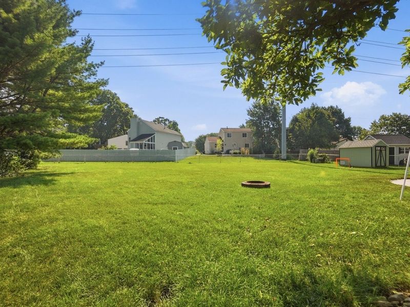 6360 Shaftsbury Lane, Dublin, OH 43017 Photo 56