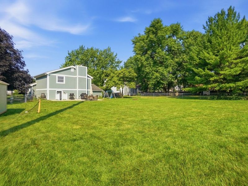 6360 Shaftsbury Lane, Dublin, OH 43017 Photo 57