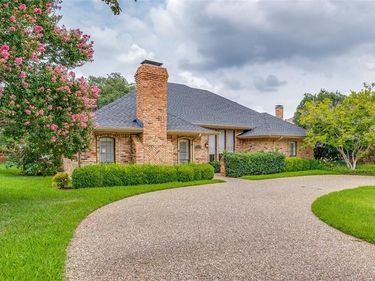 6905 Chevy Chase , Dallas, TX 75225