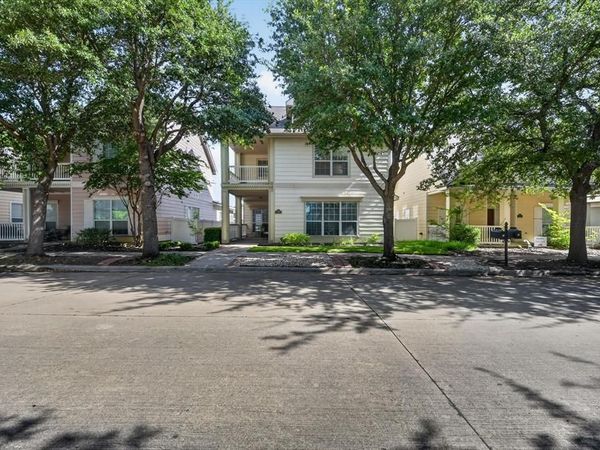 1209 Chattahoochee Drive, Savannah, TX 76227