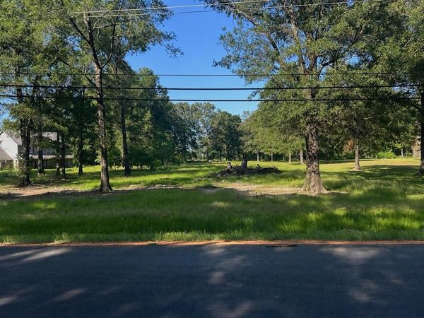 5252 Linton Cutoff Road , Benton, LA 71006