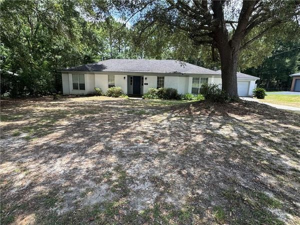 3267 Zephyr Drive , Mobile, AL 36695