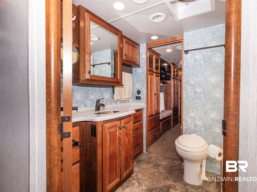 Property Image 52