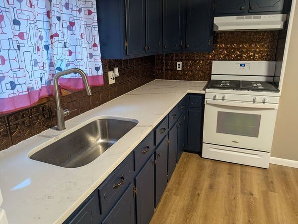 47 East Walnut St., Unit 1, Taunton, MA 02780