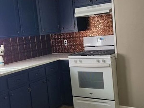 47 East Walnut St., Unit 1, Taunton, MA 02780