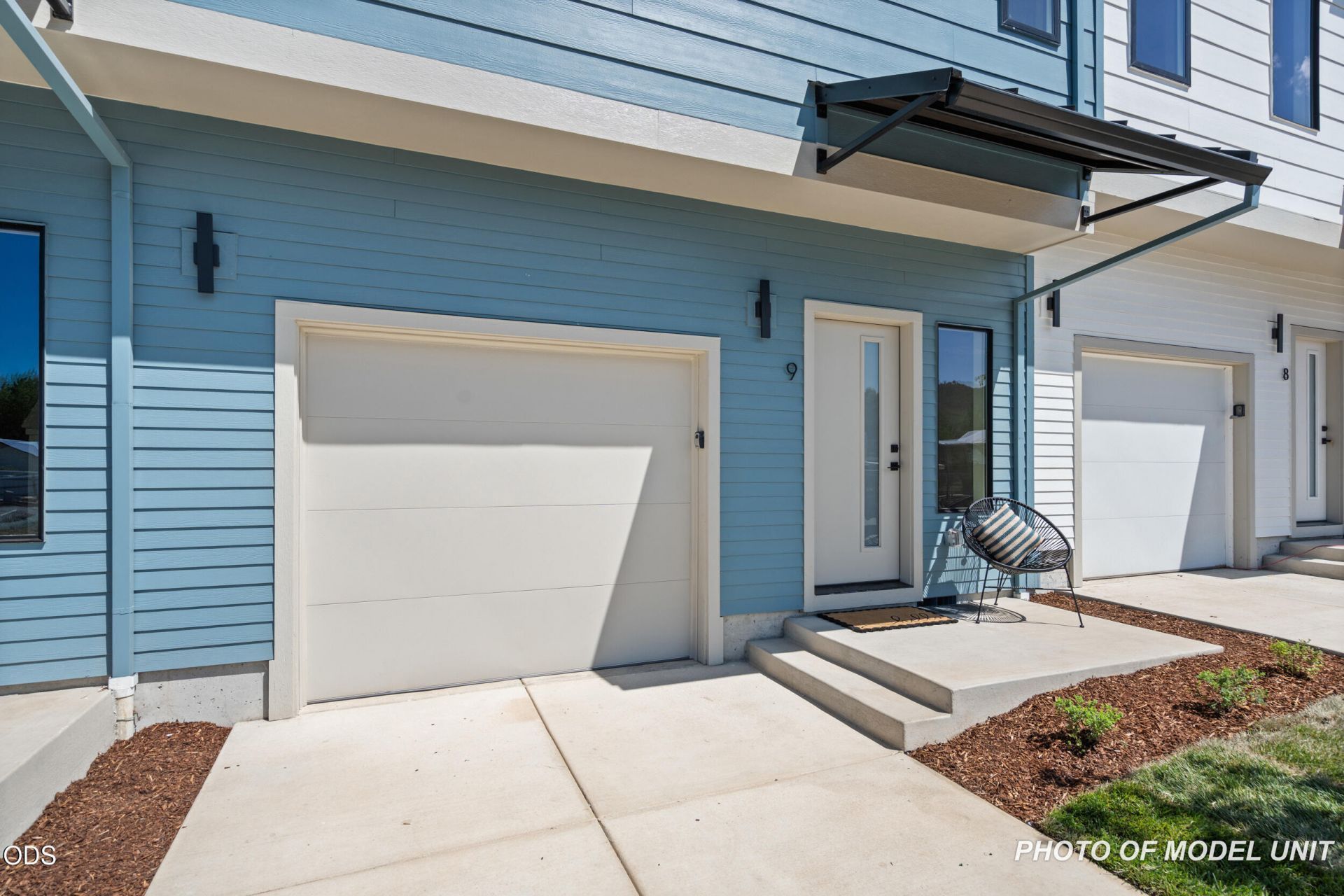2032 Sunset Drive, Unit 10, Medford, OR 97501 Main Photo