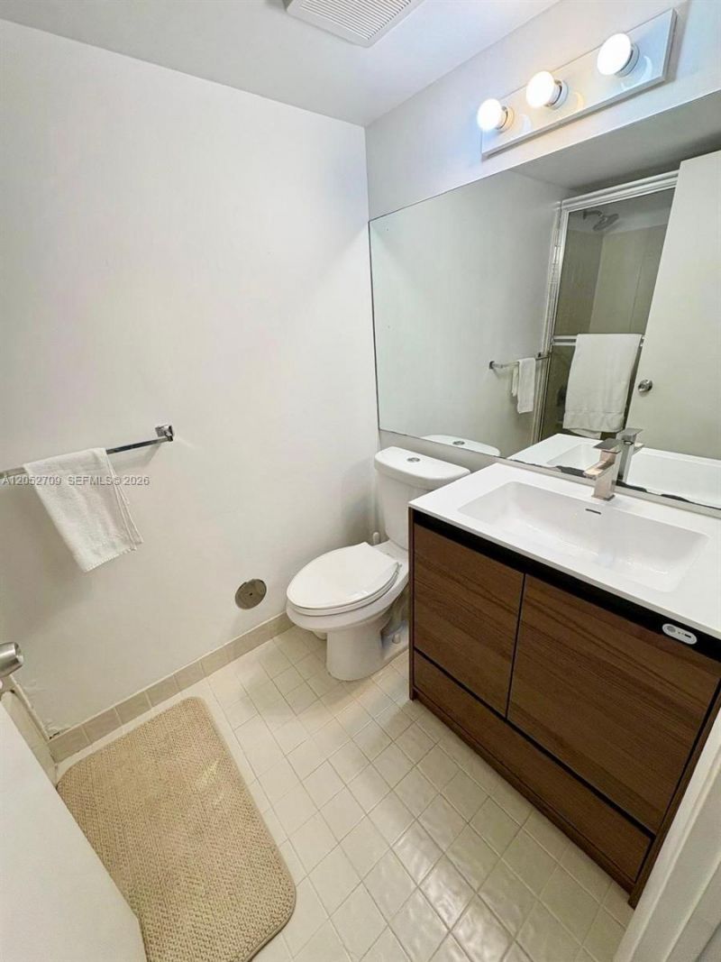 12th SW St , Unit 104, Pembroke Pines, FL 33025 Photo