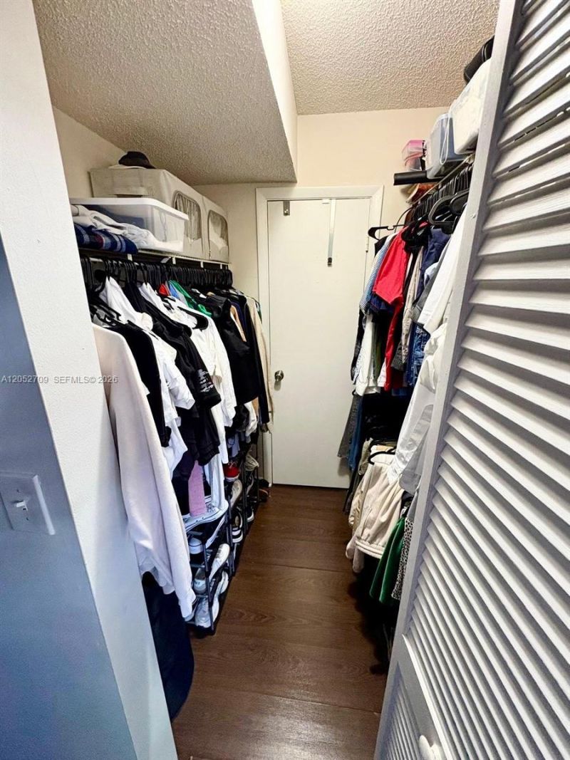 12th SW St , Unit 104, Pembroke Pines, FL 33025 Photo