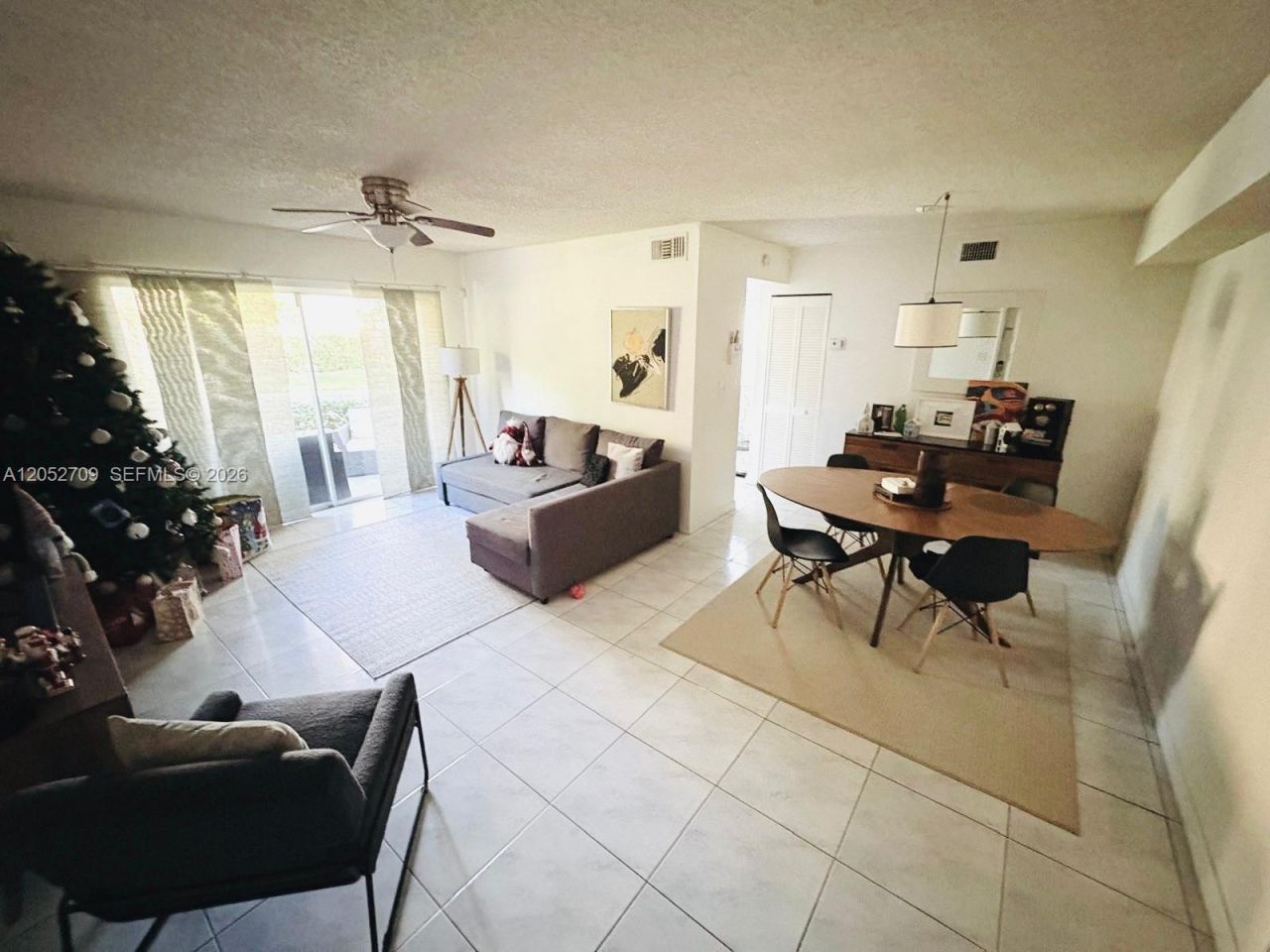 12th SW St , Unit 104, Pembroke Pines, FL 33025 Photo
