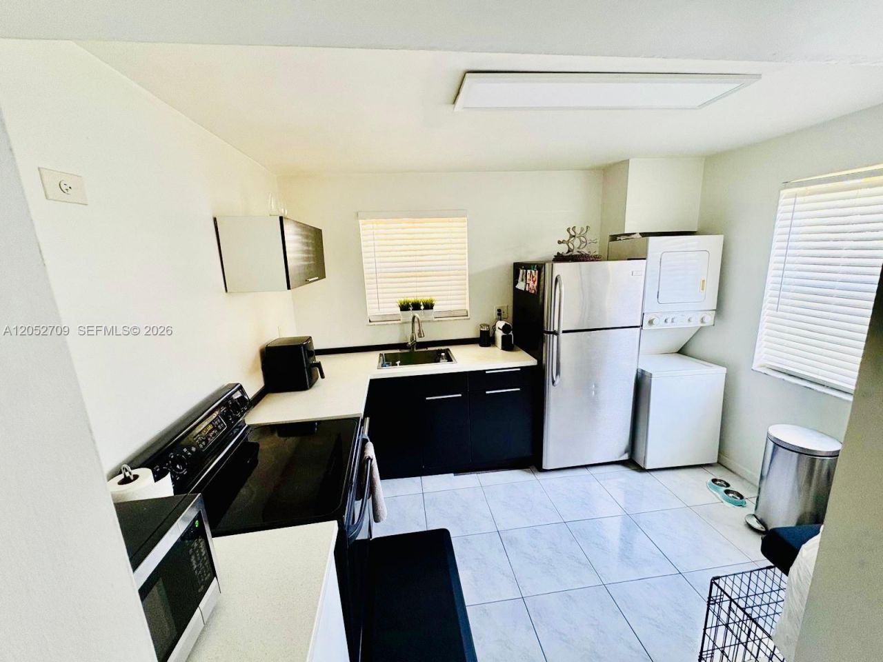 12th SW St , Unit 104, Pembroke Pines, FL 33025 Photo