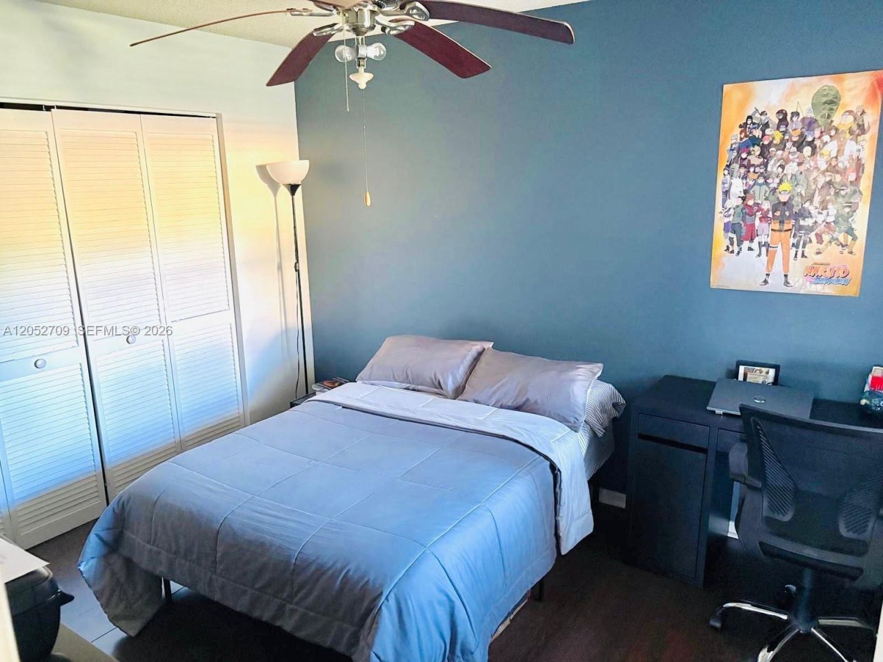 12th SW St , Unit 104, Pembroke Pines, FL 33025 Photo