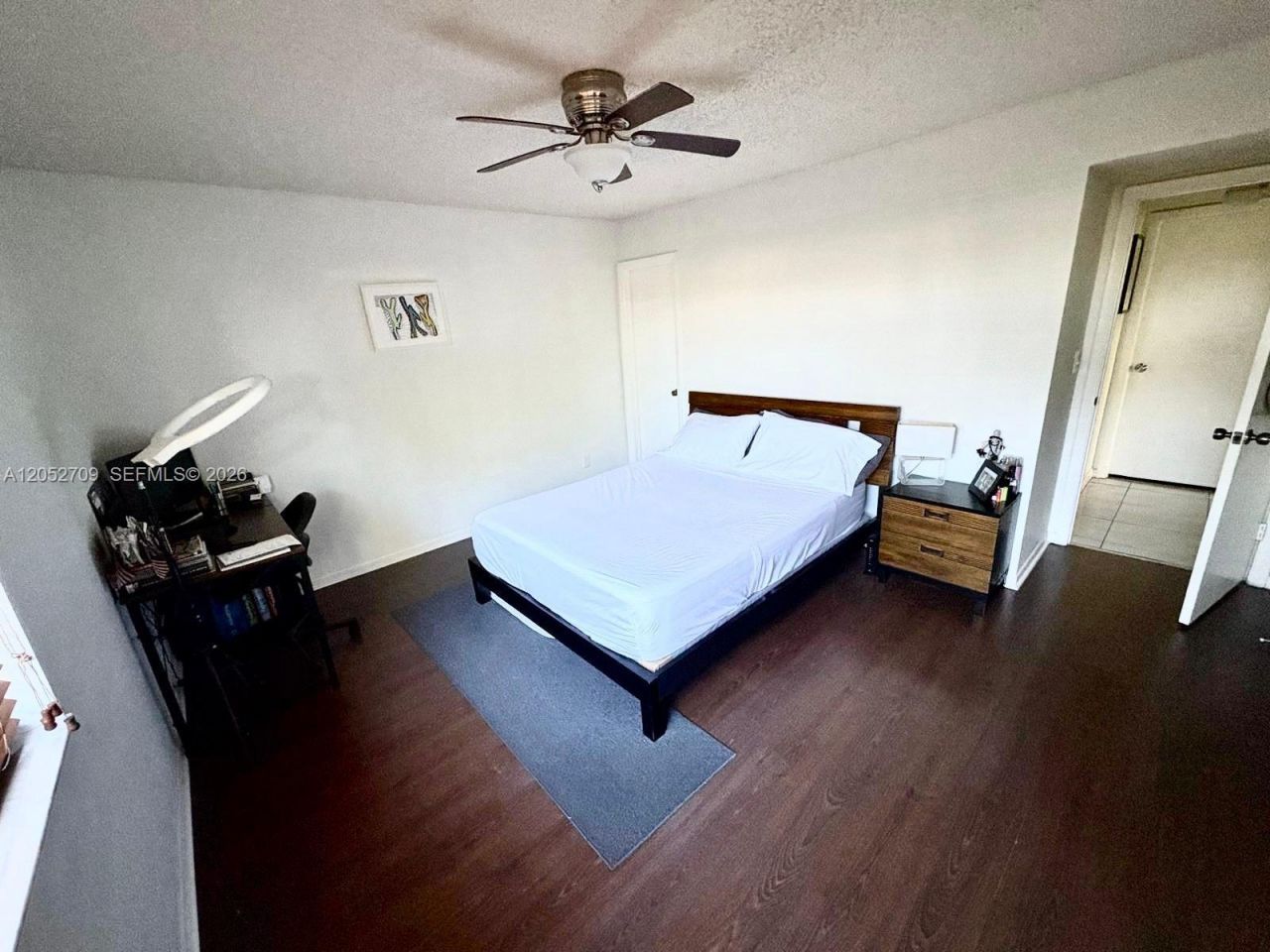 12th SW St , Unit 104, Pembroke Pines, FL 33025 Photo
