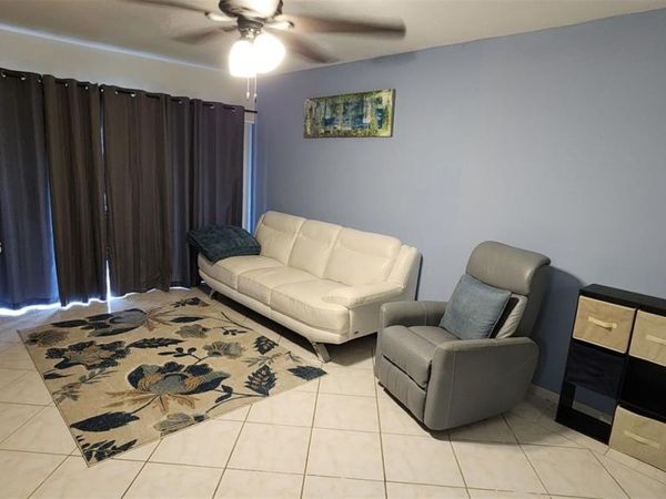5921 Washington St , Unit 128, Hollywood, FL 33023