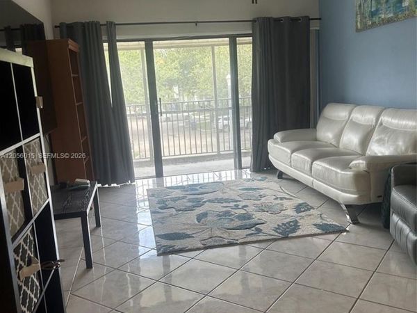 5921 Washington St, Unit 128, Hollywood, FL 33023