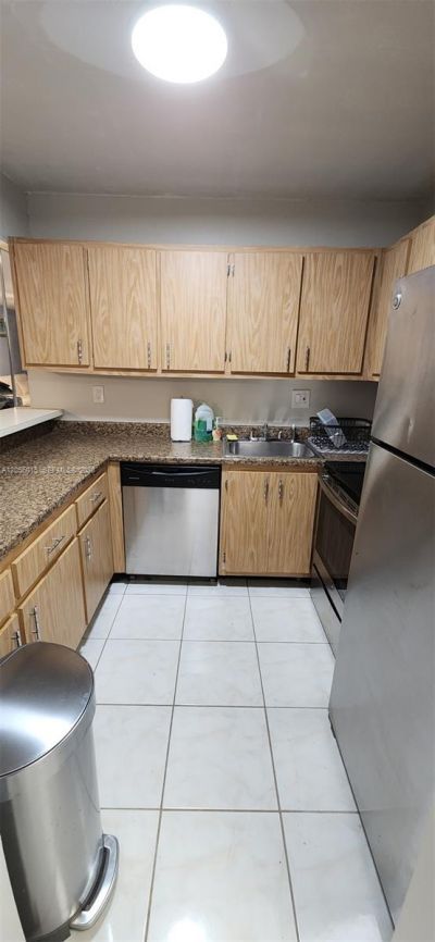5921 Washington St, Unit 128, Hollywood, FL 33023 Photo