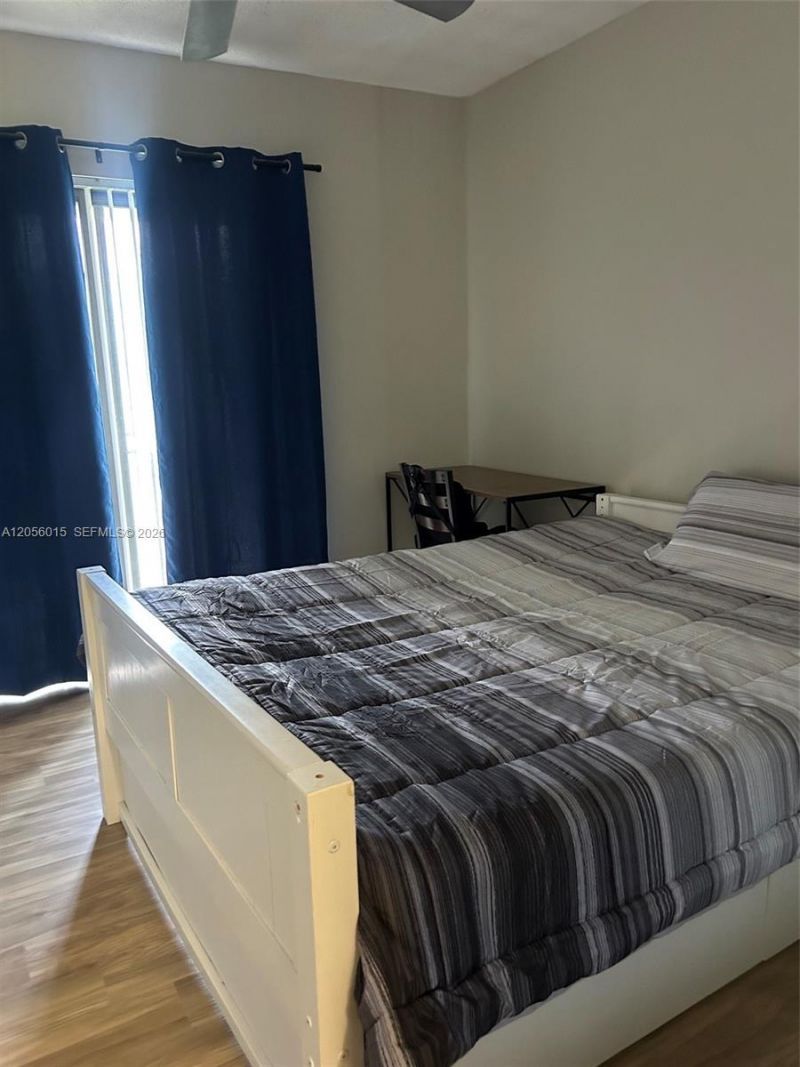 5921 Washington St, Unit 128, Hollywood, FL 33023 Photo