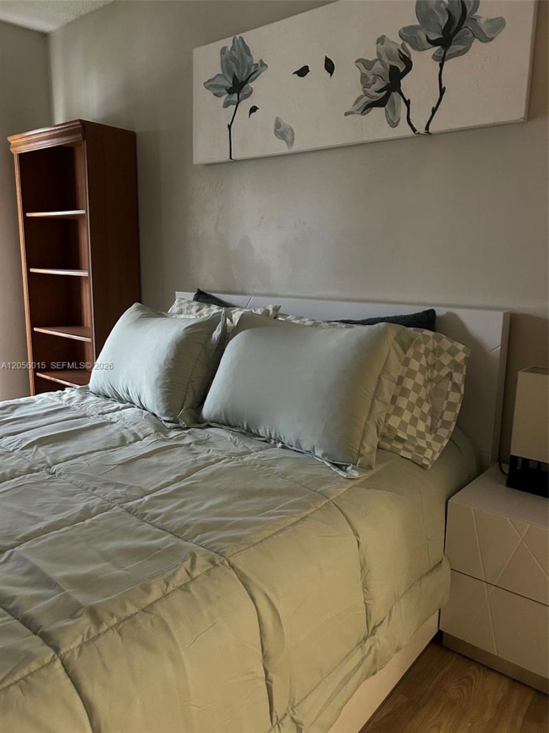 5921 Washington St, Unit 128, Hollywood, FL 33023 Photo