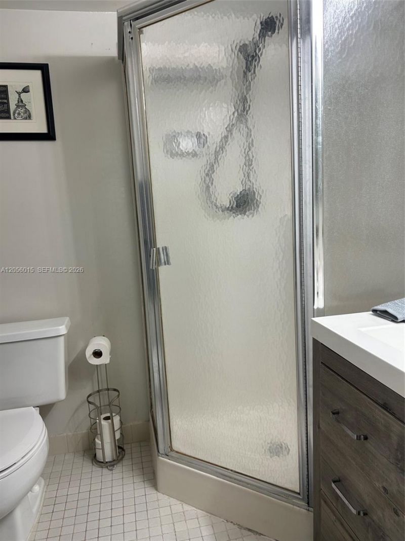 5921 Washington St, Unit 128, Hollywood, FL 33023 Photo