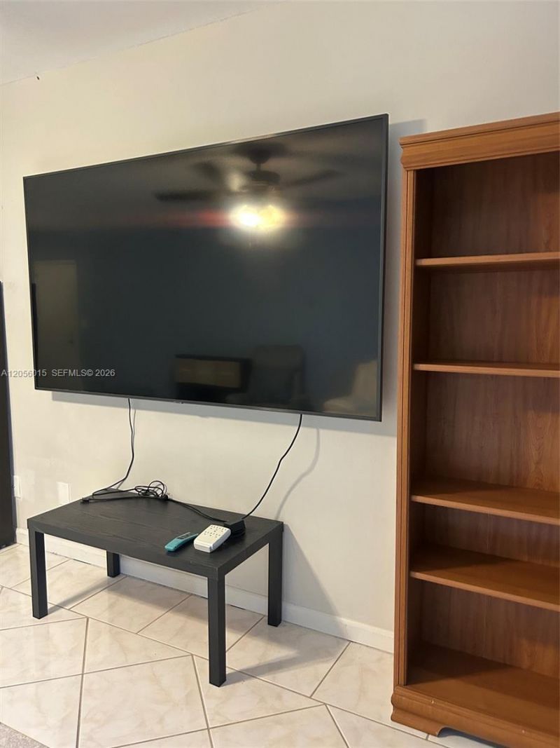 5921 Washington St, Unit 128, Hollywood, FL 33023 Photo