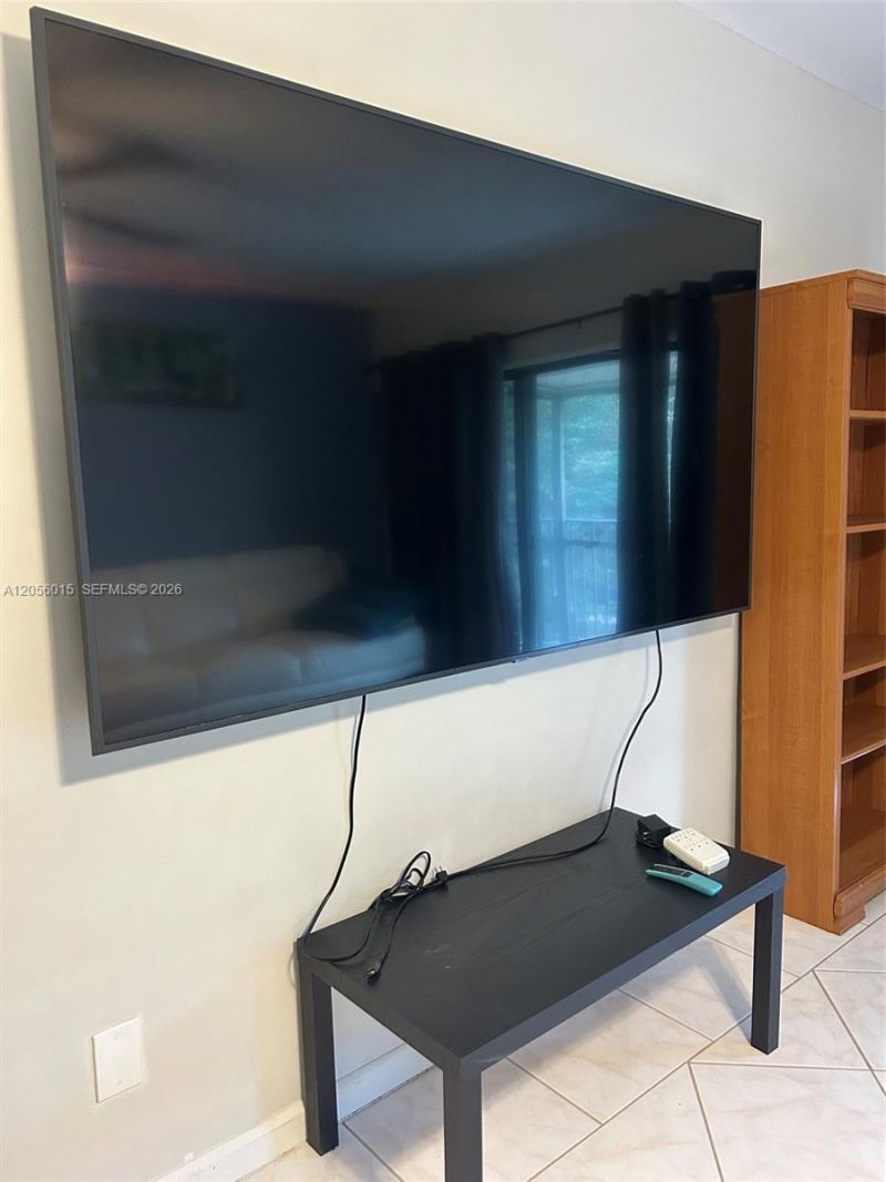 5921 Washington St, Unit 128, Hollywood, FL 33023 Photo