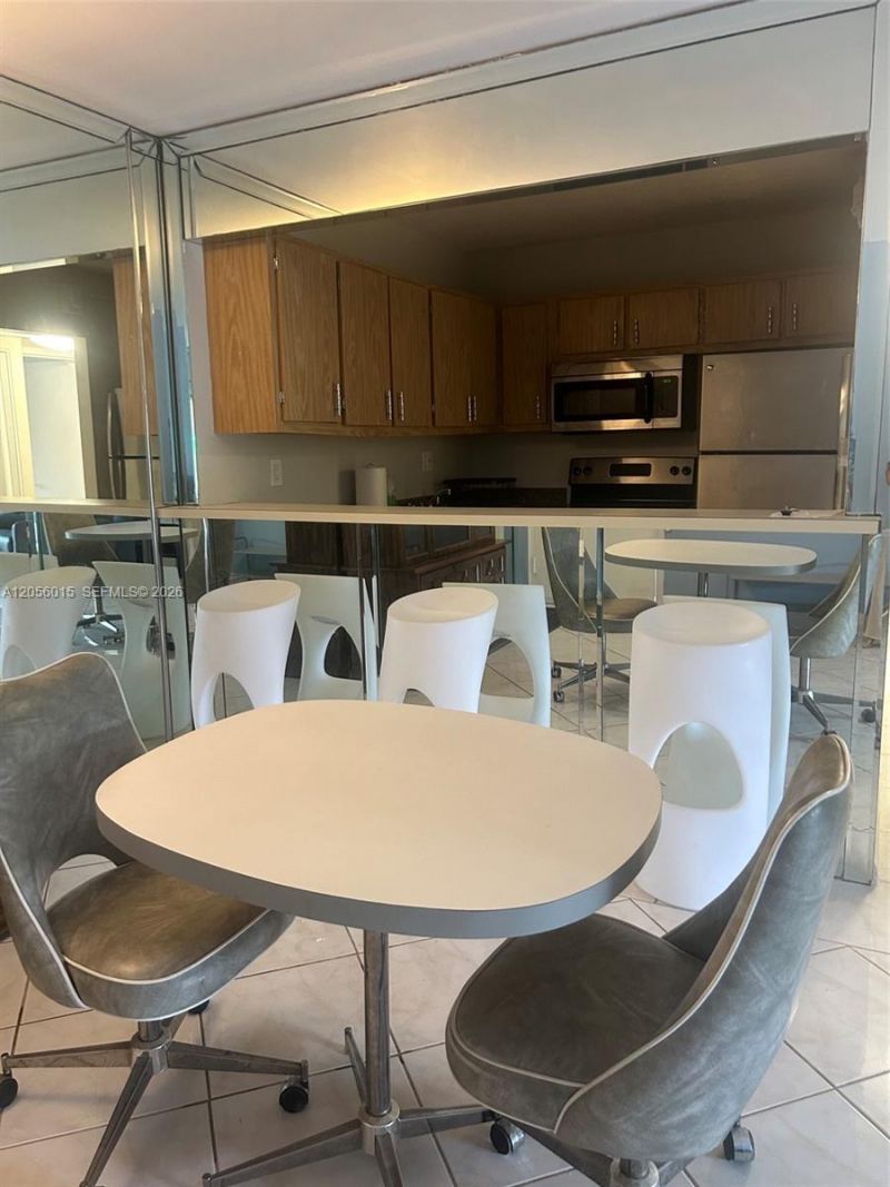 5921 Washington St, Unit 128, Hollywood, FL 33023 Photo