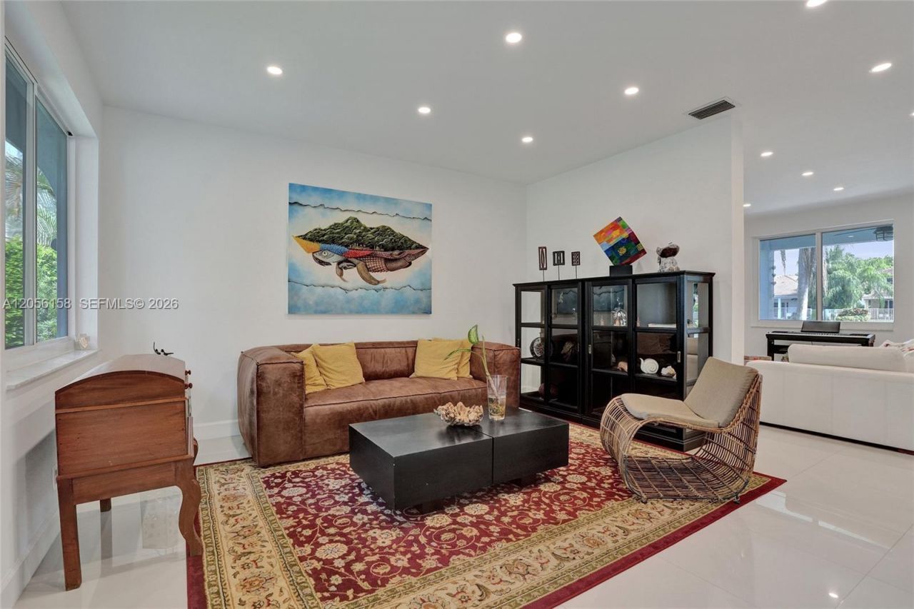 1216 Chinaberry Dr, Weston, FL 33327 Photo