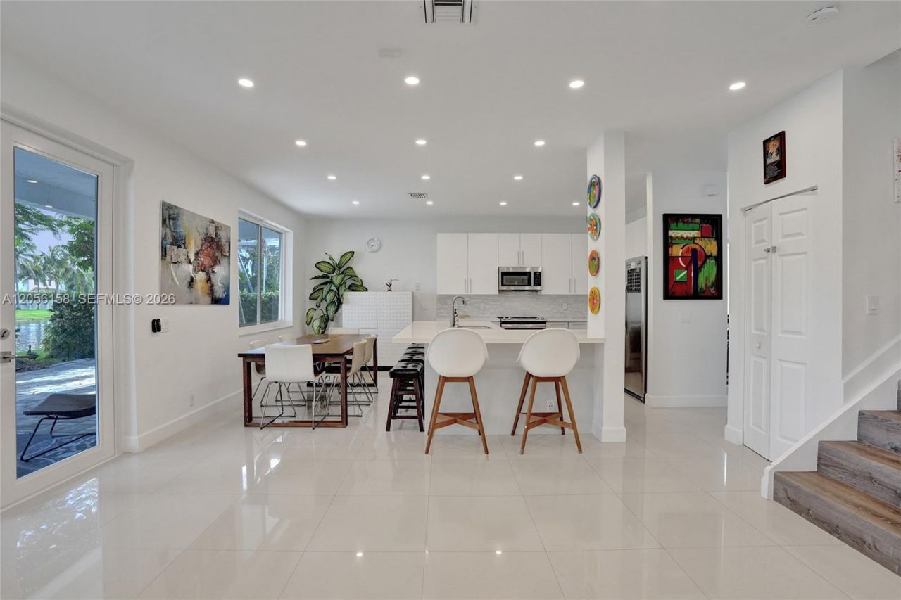 1216 Chinaberry Dr, Weston, FL 33327 Photo