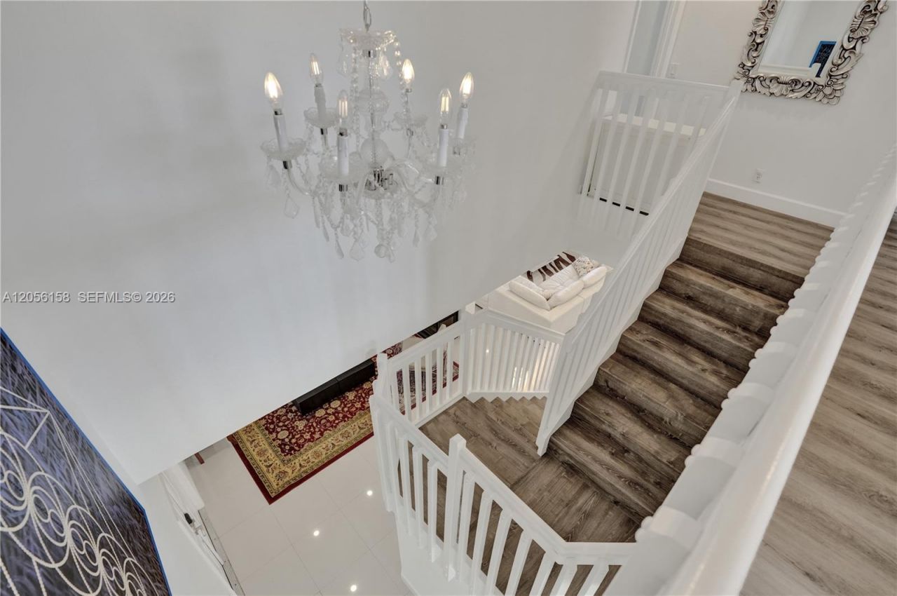 1216 Chinaberry Dr, Weston, FL 33327 Photo