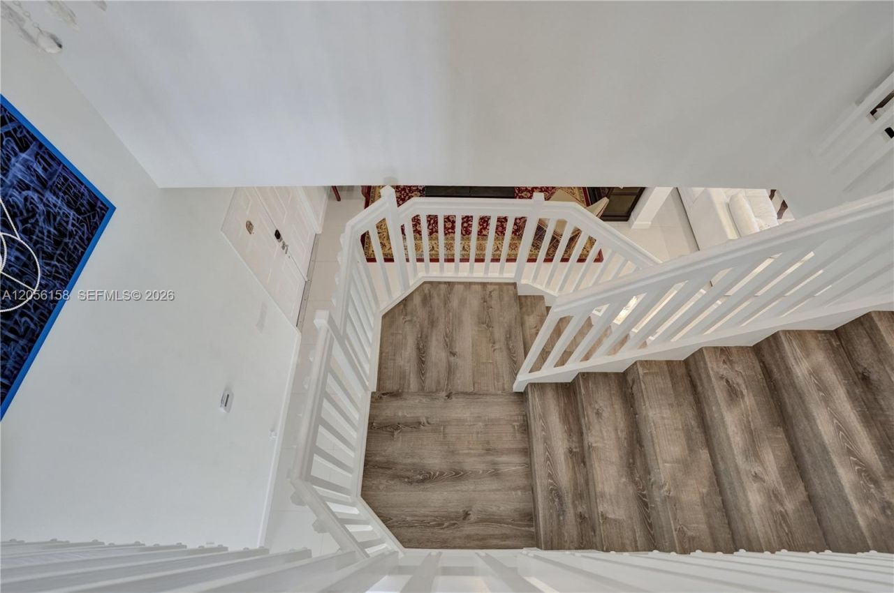 1216 Chinaberry Dr, Weston, FL 33327 Photo