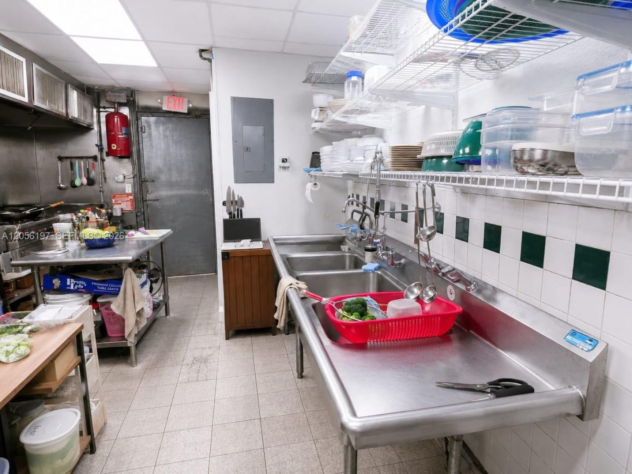 290 S State Rd 7 , Hollywood, FL 33023 Photo